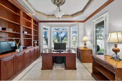 2054 Pinecrest Court, Vacaville, CA 95688 - Photo 75