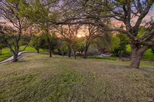 2054 Pinecrest Ct, Vacaville, CA 95688 - Photo 17