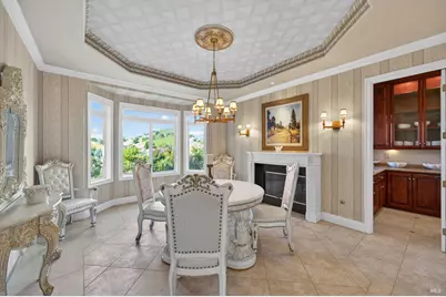 2054 Pinecrest Court, Vacaville, CA 95688 - Photo 43