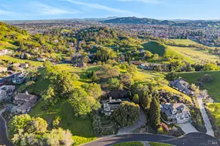 2054 Pinecrest Ct, Vacaville, CA 95688 - Photo 23