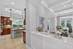 2054 Pinecrest Ct, Vacaville, CA 95688 - Photo 59