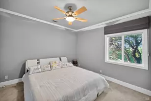 2054 Pinecrest Ct, Vacaville, CA 95688 - Photo 89
