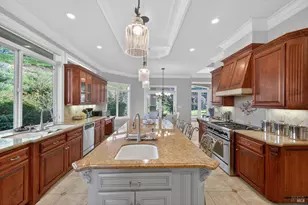 2054 Pinecrest Ct, Vacaville, CA 95688 - Photo 53