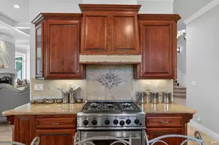 2054 Pinecrest Ct, Vacaville, CA 95688 - Photo 53