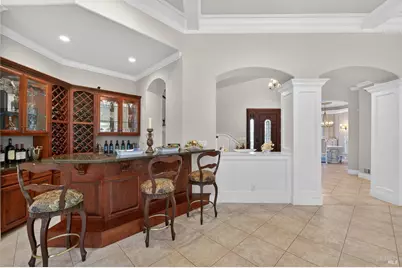 2054 Pinecrest Court, Vacaville, CA 95688 - Photo 61