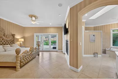 2054 Pinecrest Court, Vacaville, CA 95688 - Photo 85