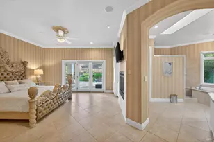 2054 Pinecrest Ct, Vacaville, CA 95688 - Photo 85