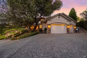 2054 Pinecrest Ct, Vacaville, CA 95688 - Photo 17