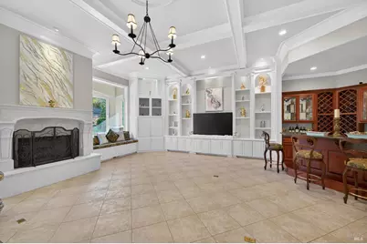 2054 Pinecrest Court, Vacaville, CA 95688 - Photo 65