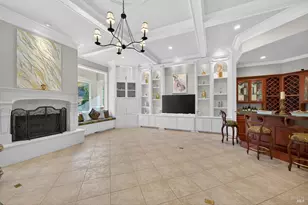 2054 Pinecrest Ct, Vacaville, CA 95688 - Photo 65