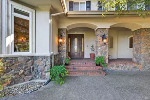 2054 Pinecrest Ct, Vacaville, CA 95688 - Photo 33