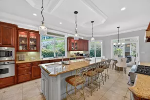 2054 Pinecrest Ct, Vacaville, CA 95688 - Photo 49