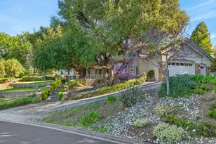 2054 Pinecrest Ct, Vacaville, CA 95688 - Photo 25