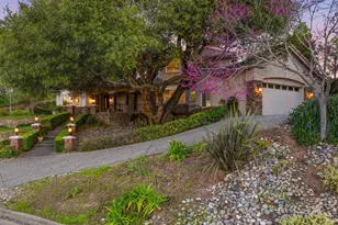 2054 Pinecrest Ct, Vacaville, CA 95688 - Photo 19
