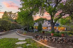 2054 Pinecrest Ct, Vacaville, CA 95688 - Photo 13