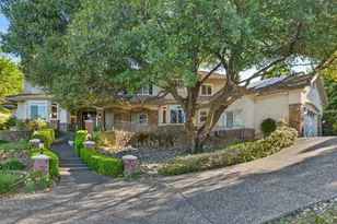 2054 Pinecrest Ct, Vacaville, CA 95688 - Photo 27