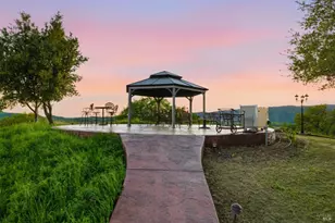 2054 Pinecrest Ct, Vacaville, CA 95688 - Photo 15