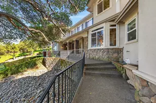 2054 Pinecrest Ct, Vacaville, CA 95688 - Photo 31