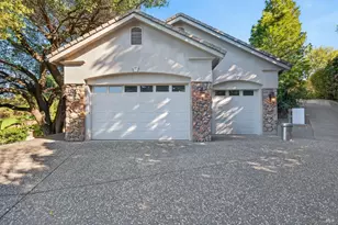 2054 Pinecrest Ct, Vacaville, CA 95688 - Photo 29