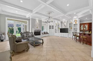 2054 Pinecrest Ct, Vacaville, CA 95688 - Photo 57