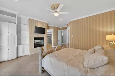 2054 Pinecrest Court, Vacaville, CA 95688 - Photo 77