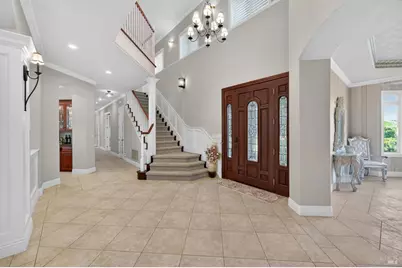 2054 Pinecrest Court, Vacaville, CA 95688 - Photo 39