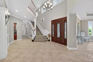 2054 Pinecrest Ct, Vacaville, CA 95688 - Photo 39