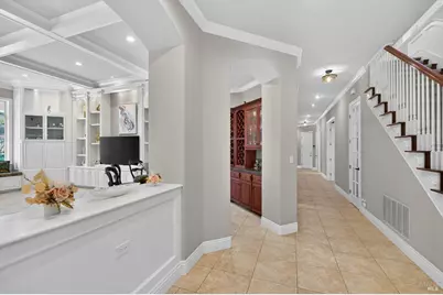 2054 Pinecrest Court, Vacaville, CA 95688 - Photo 59