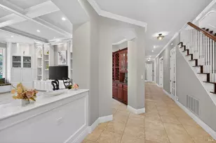 2054 Pinecrest Ct, Vacaville, CA 95688 - Photo 59