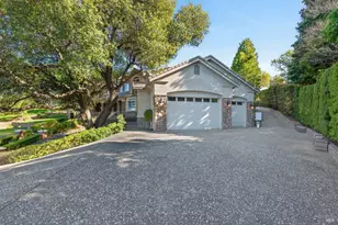 2054 Pinecrest Ct, Vacaville, CA 95688 - Photo 29