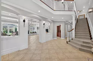 2054 Pinecrest Ct, Vacaville, CA 95688 - Photo 45