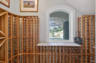 2054 Pinecrest Ct, Vacaville, CA 95688 - Photo 73