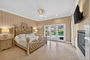2054 Pinecrest Ct, Vacaville, CA 95688 - Photo 75