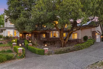 2054 Pinecrest Court, Vacaville, CA 95688 - Photo 19