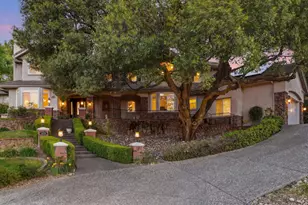 2054 Pinecrest Ct, Vacaville, CA 95688 - Photo 19