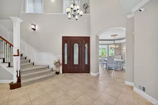 2054 Pinecrest Ct, Vacaville, CA 95688 - Photo 37