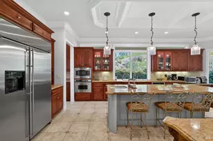 2054 Pinecrest Ct, Vacaville, CA 95688 - Photo 57