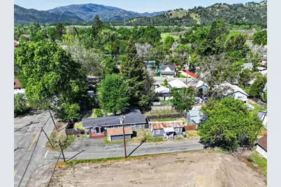 9645 Lee Street, Upper Lake, CA 95485 - Photo 35