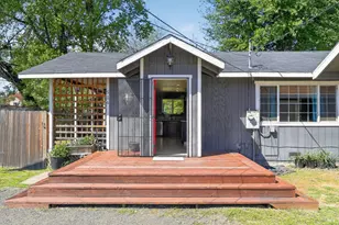 9645 Lee St, Upper Lake, CA 95485 - Photo 1