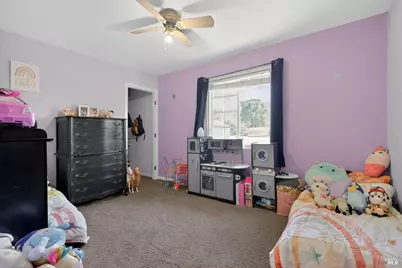 9645 Lee Street, Upper Lake, CA 95485 - Photo 17