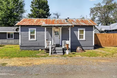 9645 Lee Street, Upper Lake, CA 95485 - Photo 35