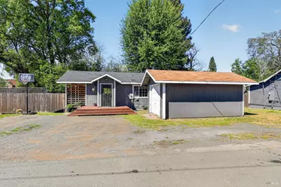 9645 Lee Street, Upper Lake, CA 95485 - Photo 21