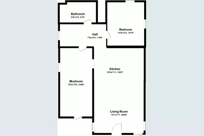 9645 Lee Street, Upper Lake, CA 95485 - Photo 25