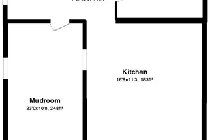 9645 Lee St, Upper Lake, CA 95485 - Photo 25