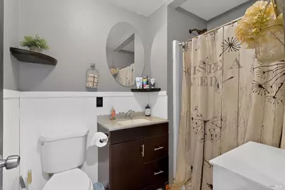 9645 Lee Street, Upper Lake, CA 95485 - Photo 19