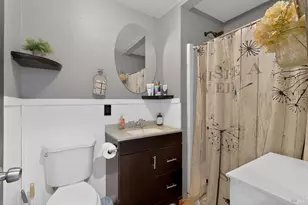 9645 Lee St, Upper Lake, CA 95485 - Photo 19