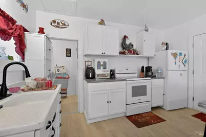 9645 Lee Street, Upper Lake, CA 95485 - Photo 23