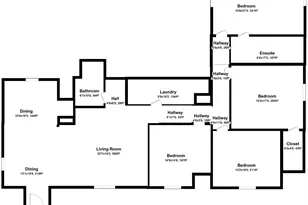 9645 Lee St, Upper Lake, CA 95485 - Photo 7