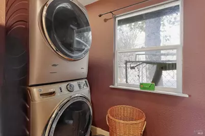 9645 Lee Street, Upper Lake, CA 95485 - Photo 27