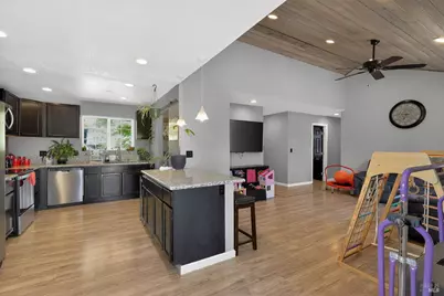 9645 Lee Street, Upper Lake, CA 95485 - Photo 11